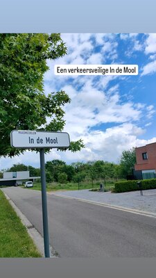 Img 20240513 131522 532