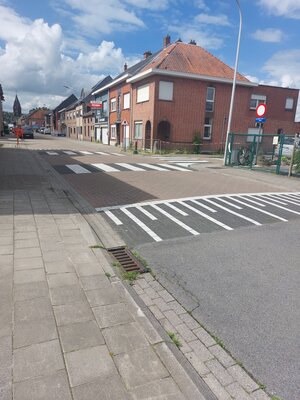 20240529 161310