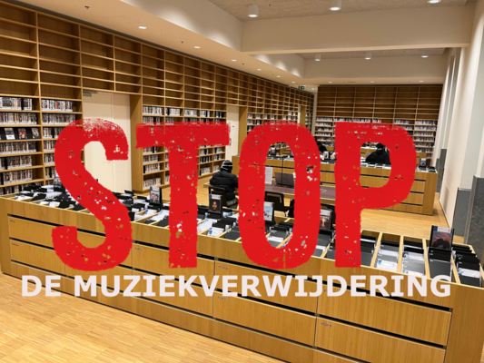 Stopdevrwijderingpetitie