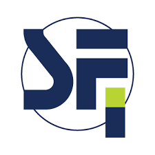Sfi