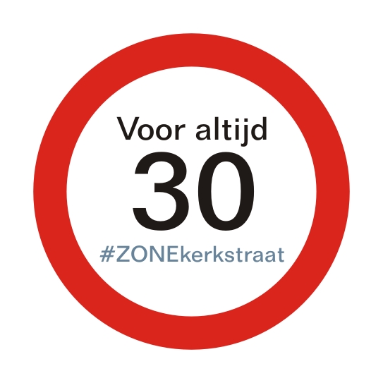 Button zone30