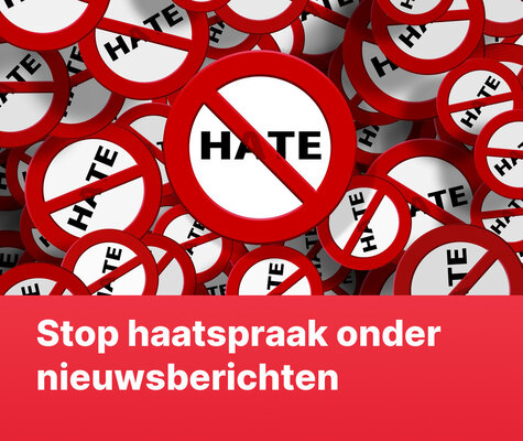 Petitie.be