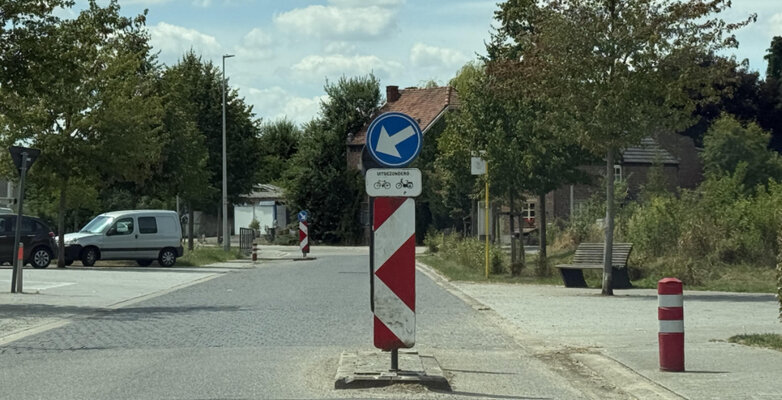 Img 1344