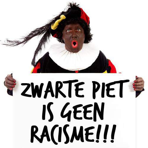 Zpgeenracisme1