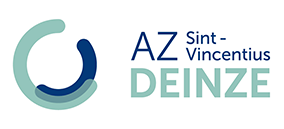 Azd logo rgb xs