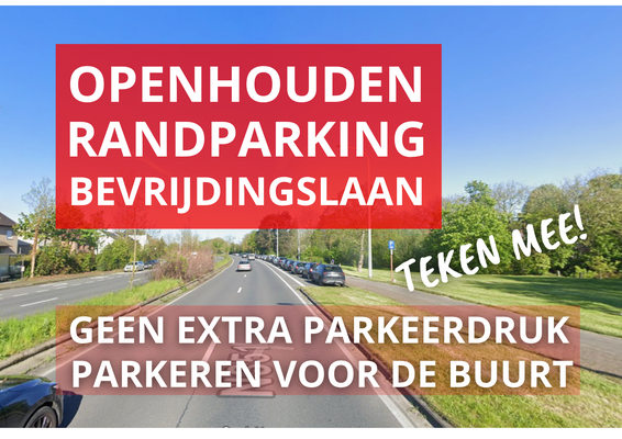 Pic petitie randparking2