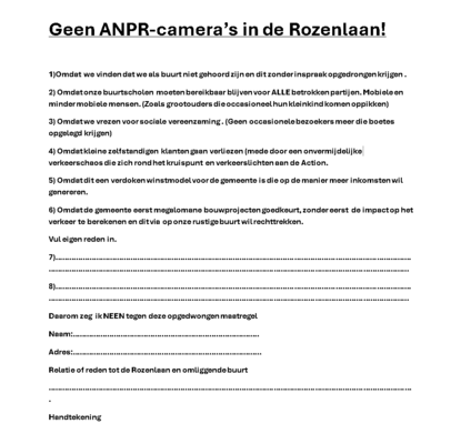 Schermafbeelding 2025 11 29 163829