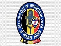 Att.1h4htmcbzdstfs71uw6zppb7qhaivtclav3vkmrrorm