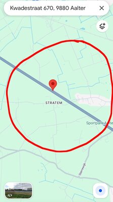 Screenshot 2026 01 02 12 04 14 67 3d9111e2d3171bf4882369f490c087b4 3