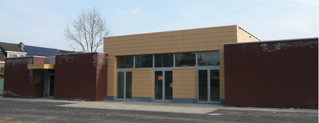 Schermafbeelding 2026 02 16 145557