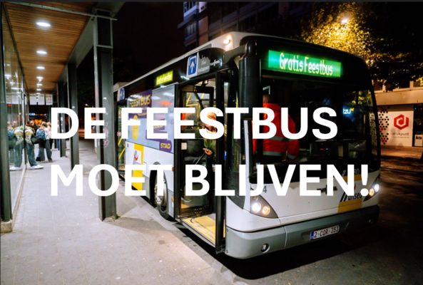 Schermafbeelding 2026 02 18 112038