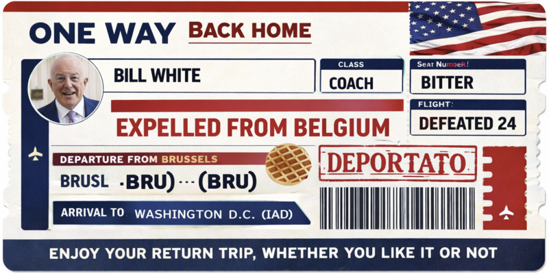 Screenshot 2026 02 18 224734