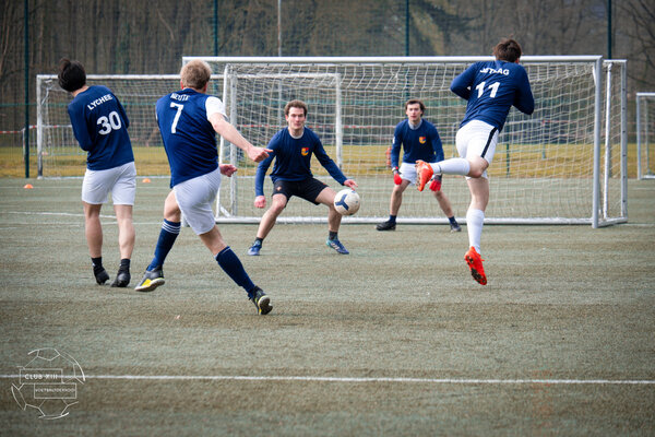 481948842 2749667838550657 9164659188890079359 n