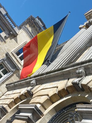 Fb img 1772367169544