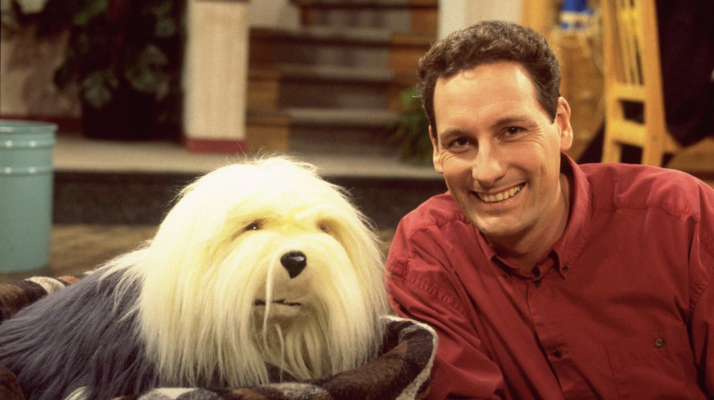 Scherm%c2%adafbeelding 2026 04 18 om 09.11.57