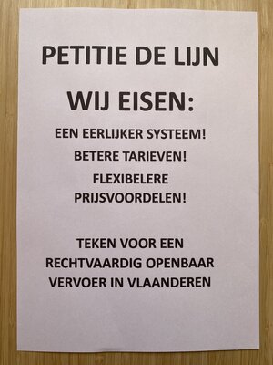Img 8576