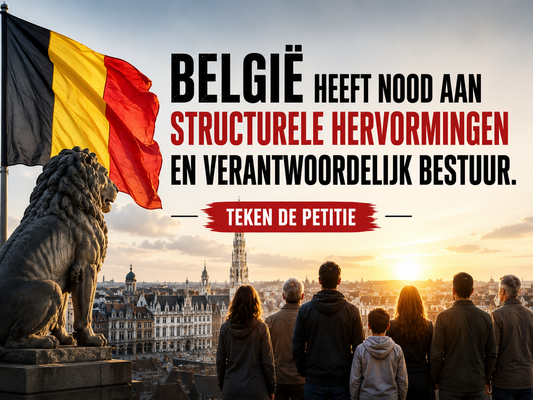 Petitieplaatje