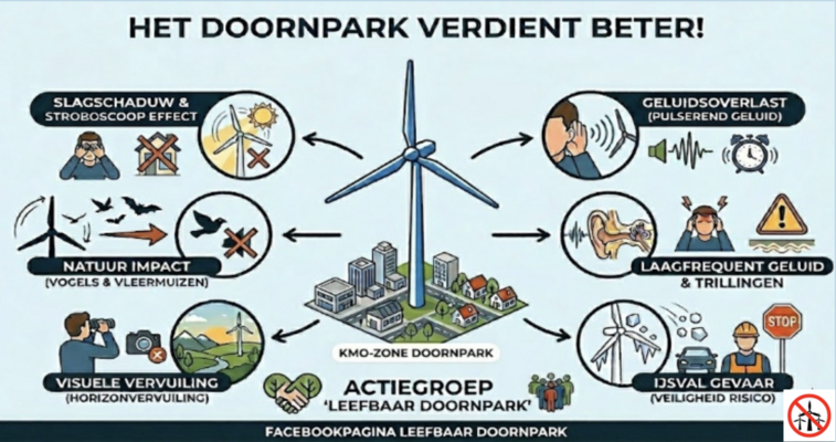 Scherm%c2%adafbeelding 2026 05 21 om 15.06.15