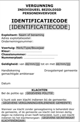 Scherm%c2%adafbeelding 2026 07 11 om 19.14.28