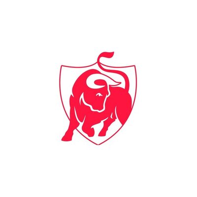 Jupiler pro league