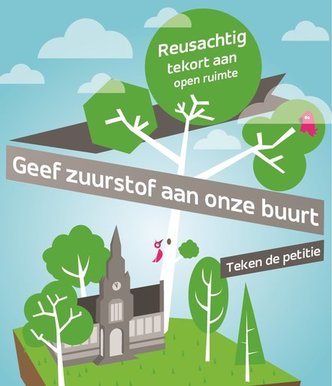 Rsz 1rsz reuzenpark flyer versie 2016 04