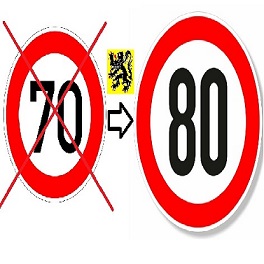 70 naar 80 web