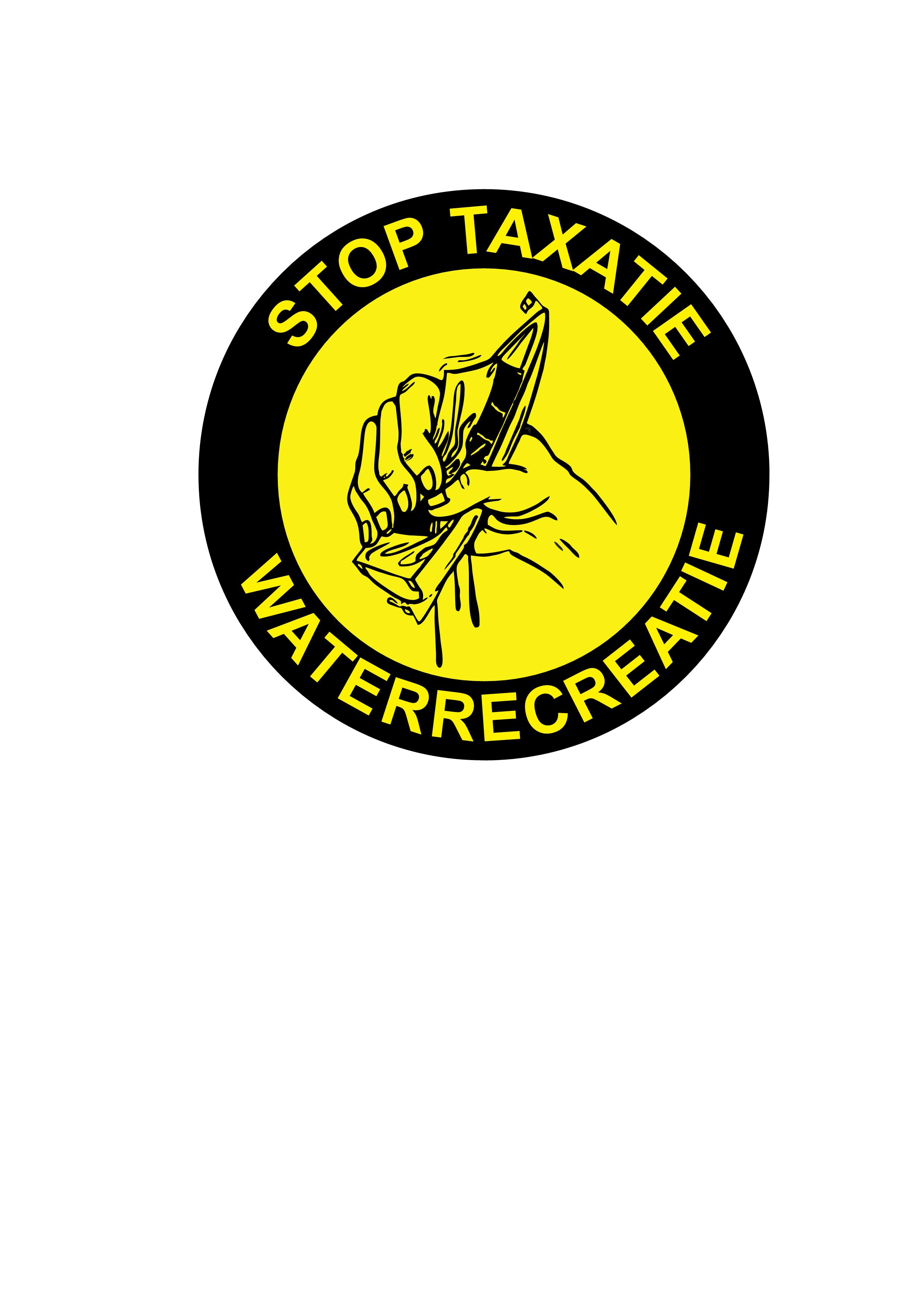 Taxatie waterrecreatie