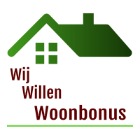 Www rood