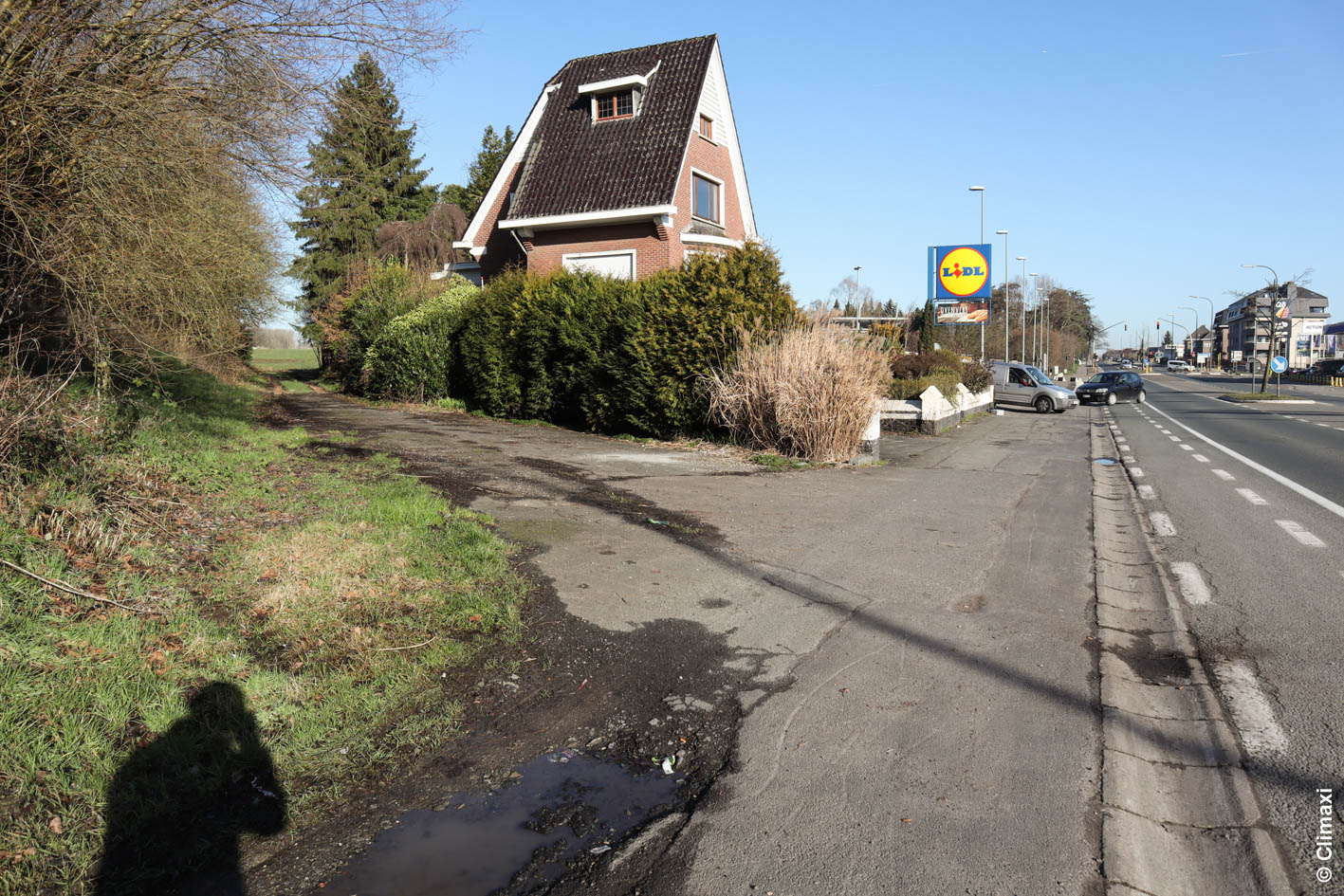 wim schrever 1