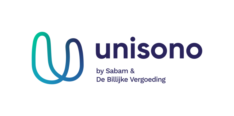 68d2f17759ae11e9996ce5d180fa4e30 unisono logo descriptor nl pos rgb 1024x507