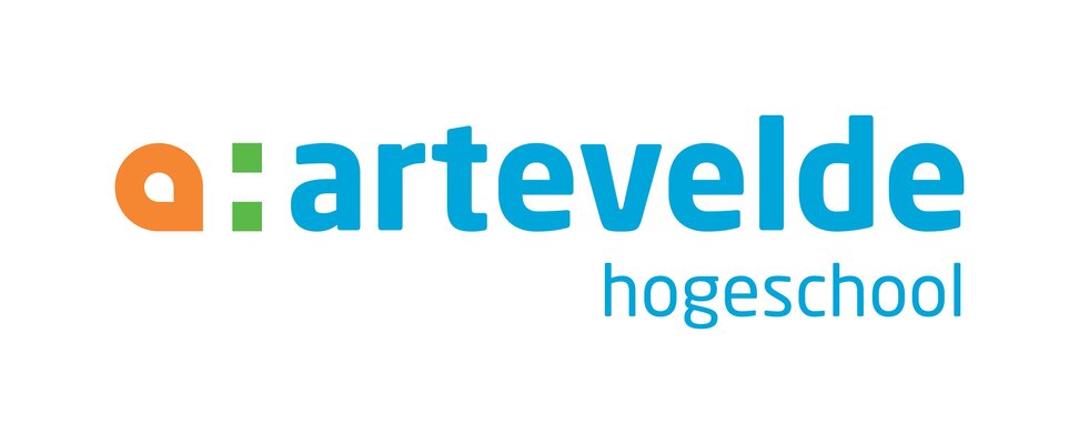 Partyvelde