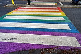 260px 20161130 regenboogpad fluwelensingel tiendewegbrug gouda