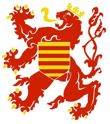 Limburg