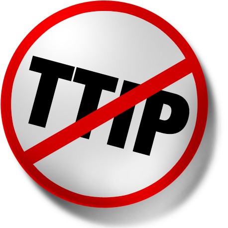 Ttip no hres