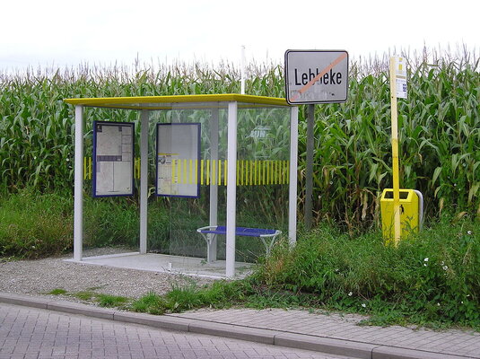 1200px busstop lebbeke