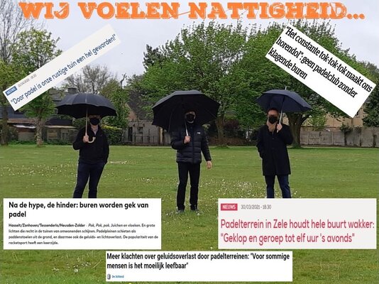 Wijvoelennattigheid
