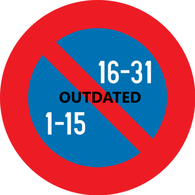1200px belgian road sign e11.svg