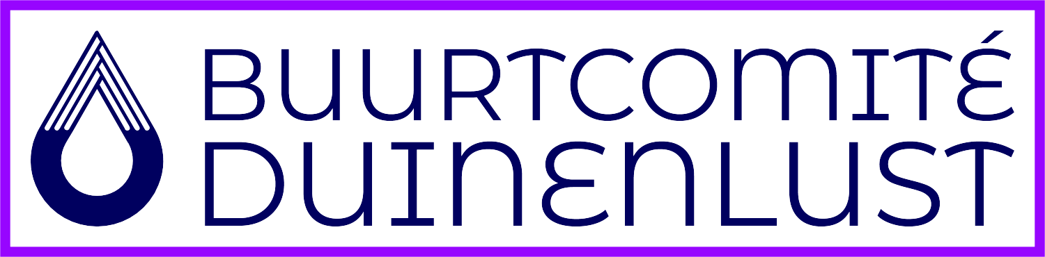 Logo large%282%29