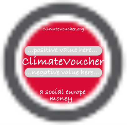 20211018 cimatevoucher.org logo