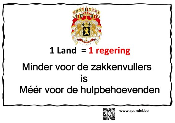 1 land.pdf page 1