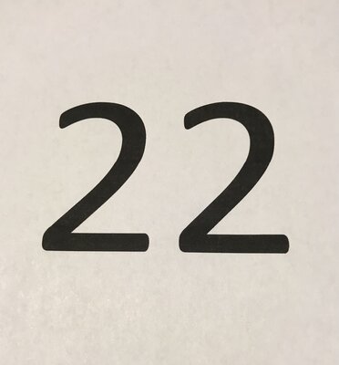 C67b68bd c072 4540 82f7 00471ca9e6e8
