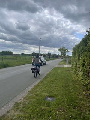 Img 1759
