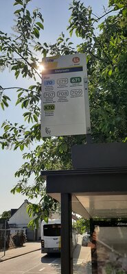 Inbound2613786494657825443