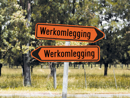 Campagnebeeld werkomlegging 1200px