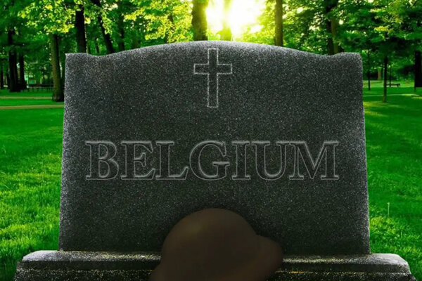 Rip belgi%c3%ab 2