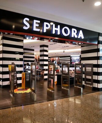 Sephora