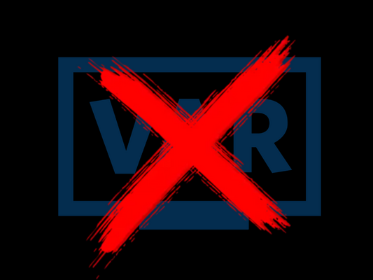 Var